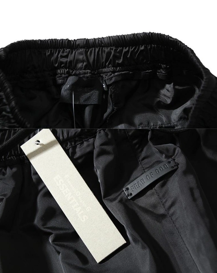 Gemini----- 3colour item:C-FL01D2301-3