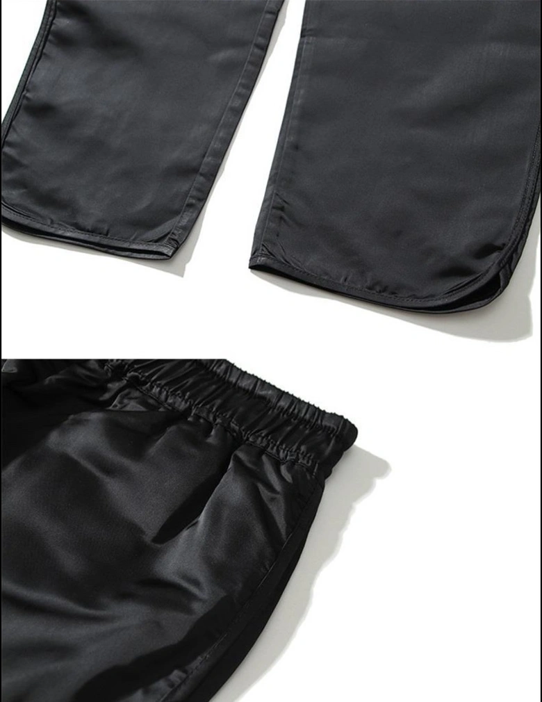 Gemini----- 3colour item:C-FL01D2301-3