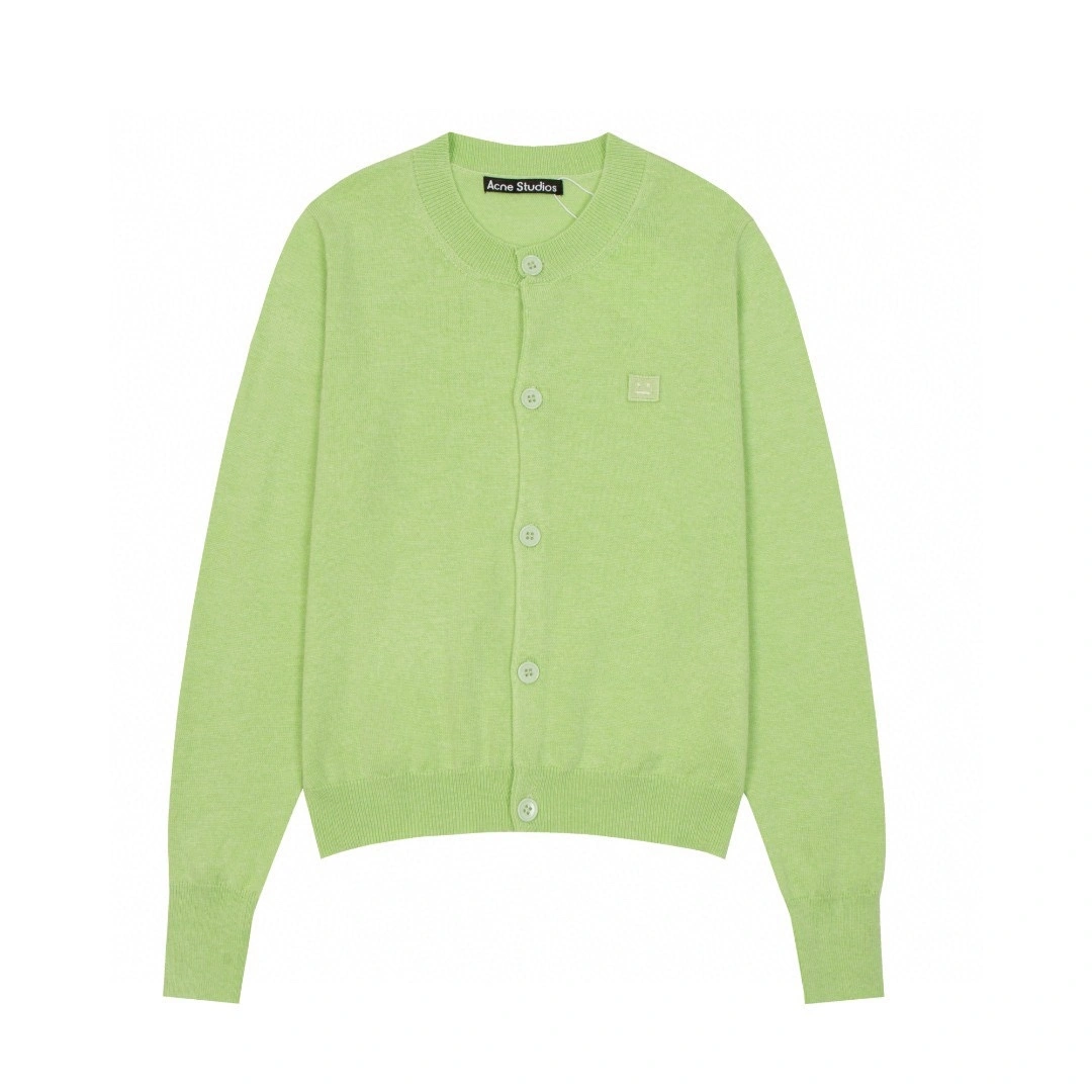 Gemini----- 4colour item:C-F125C1501-4