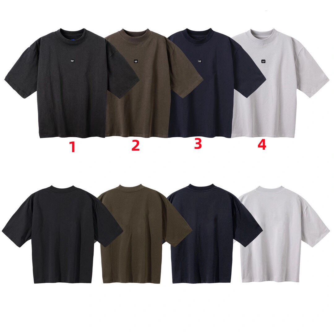 !Gemini----- 4colour item:C-F125C1511-4