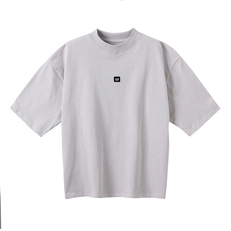 !Gemini----- 4colour item:C-F125C1511-4