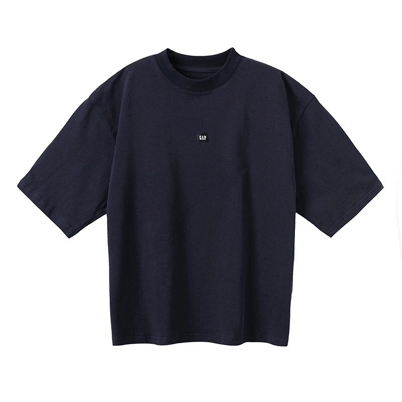 !Gemini----- 4colour item:C-F125C1511-4