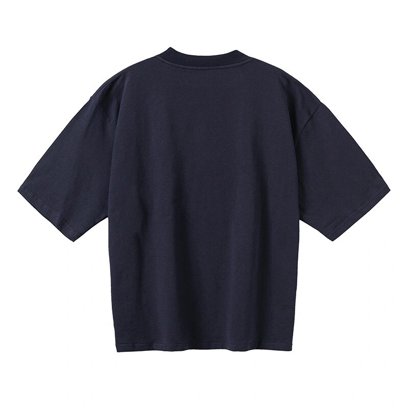 !Gemini----- 4colour item:C-F125C1511-4