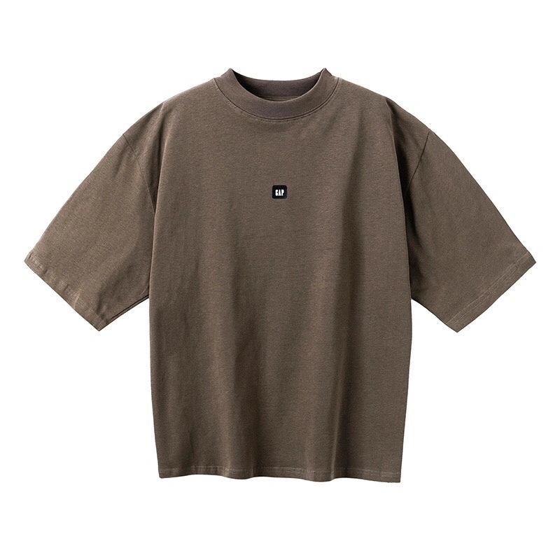 !Gemini----- 4colour item:C-F125C1511-4