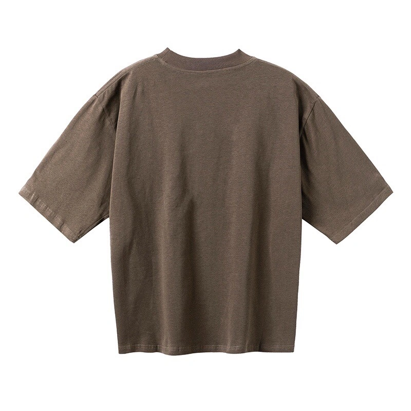 !Gemini----- 4colour item:C-F125C1511-4