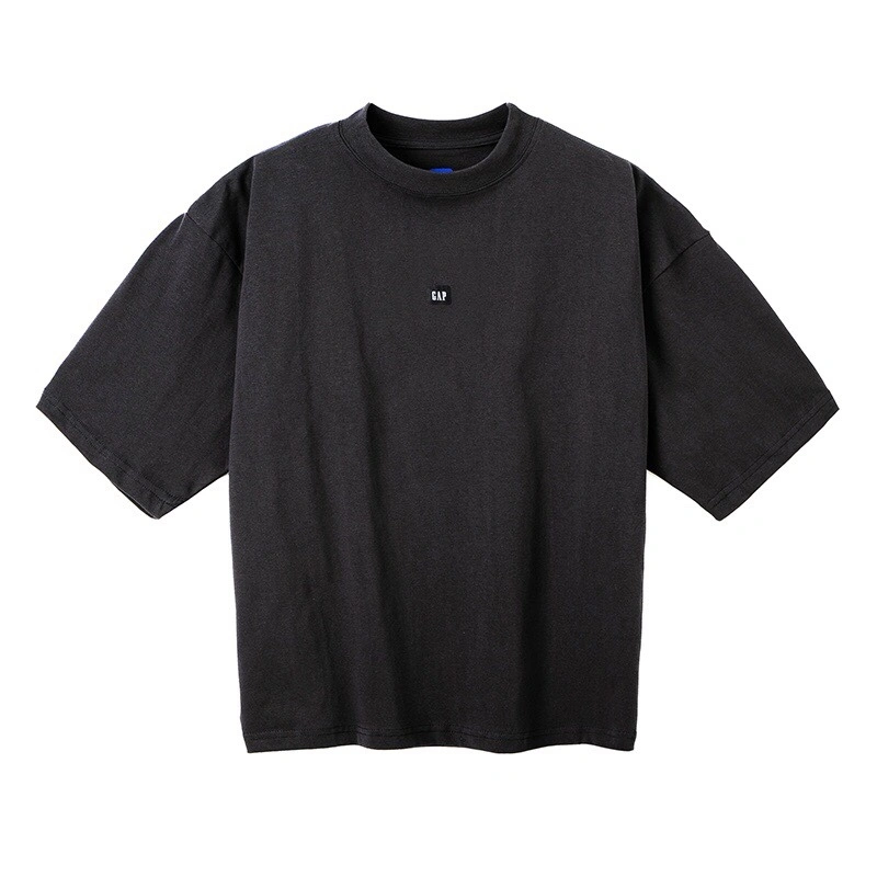 !Gemini----- 4colour item:C-F125C1511-4