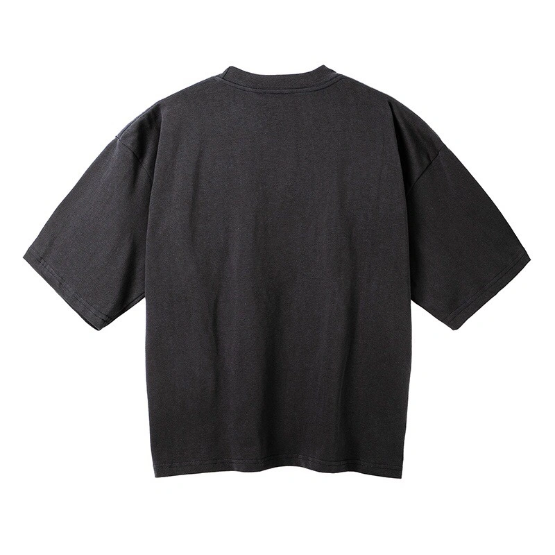 !Gemini----- 4colour item:C-F125C1511-4
