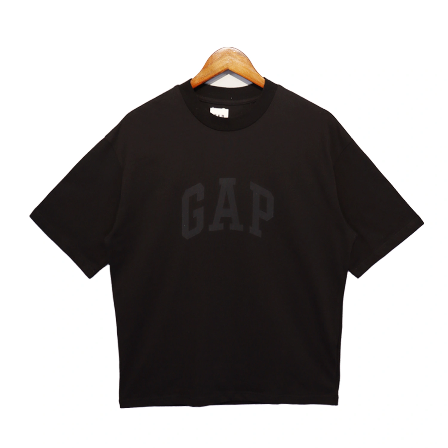&&&Gemini----- 5colour item:C-F125C1512-5