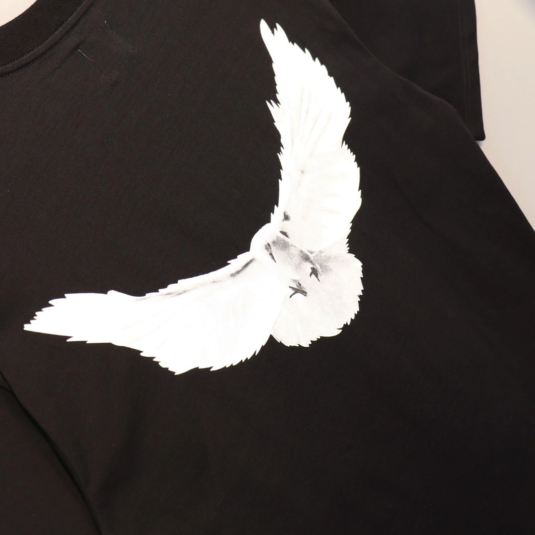 &&&Gemini----- 5colour item:C-F125C1512-5