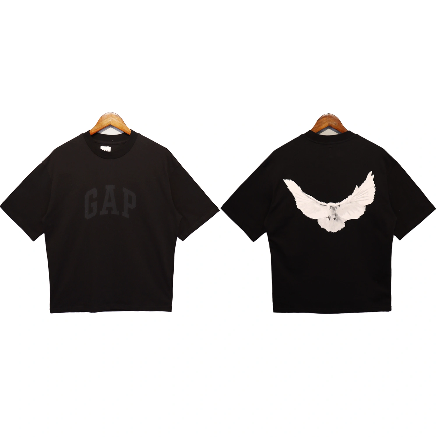 &&&Gemini----- 5colour item:C-F125C1512-5