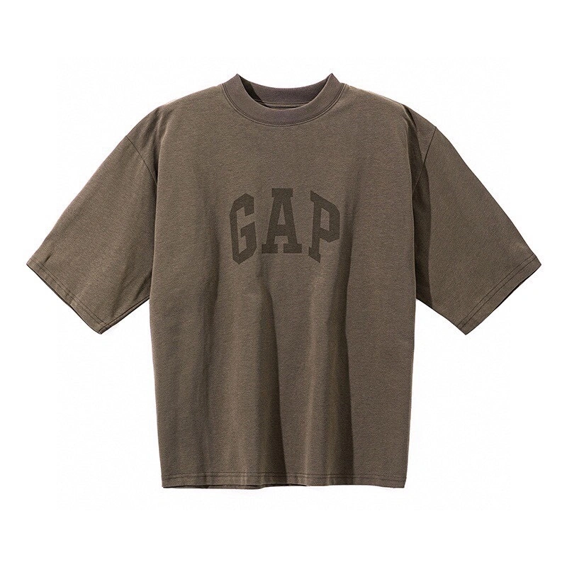 &&&Gemini----- 5colour item:C-F125C1512-5