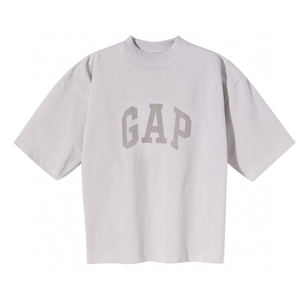 &&&Gemini----- 5colour item:C-F125C1512-5