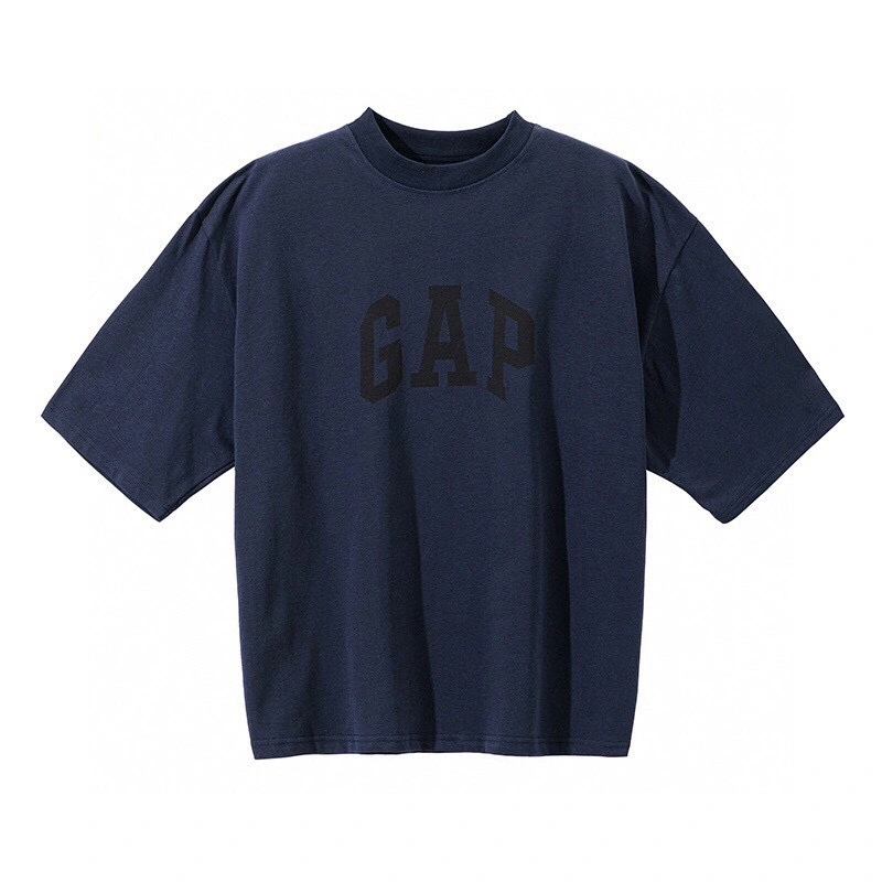 &&&Gemini----- 5colour item:C-F125C1512-5