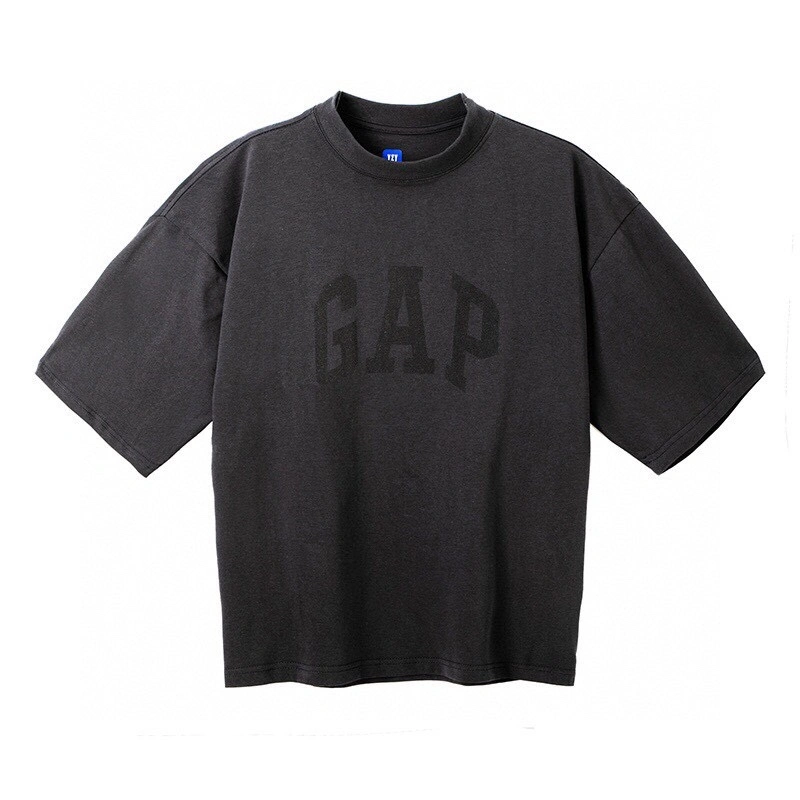 &&&Gemini----- 5colour item:C-F125C1512-5