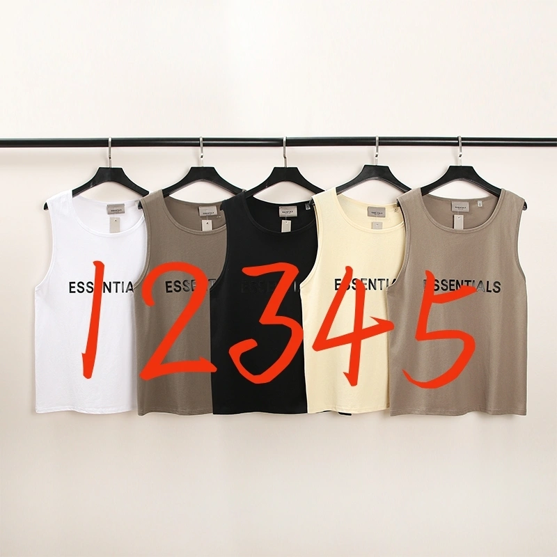 Gemini----- 5colour item:C-F324D1415-5