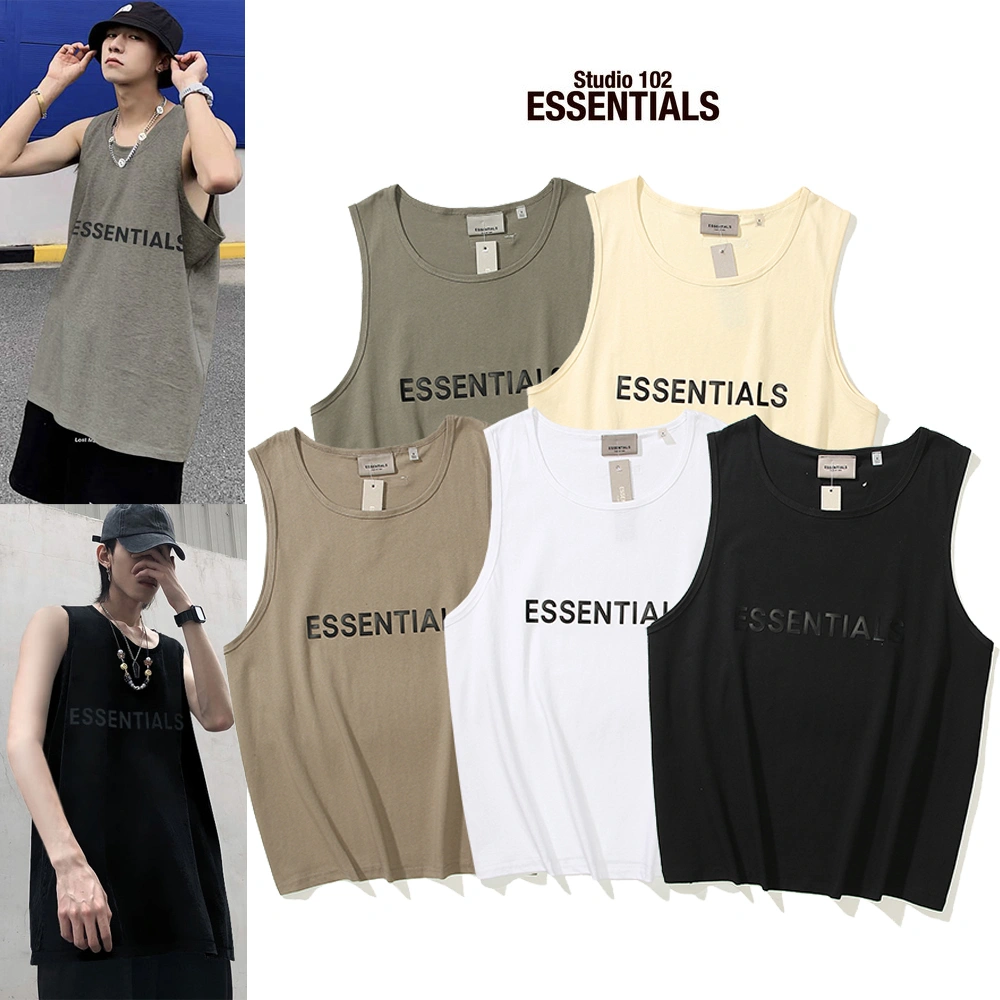 Gemini----- 5colour item:C-F324D1415-5