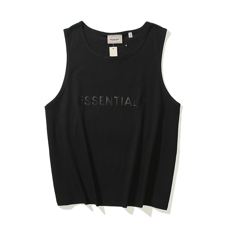 Gemini----- 5colour item:C-F324D1415-5
