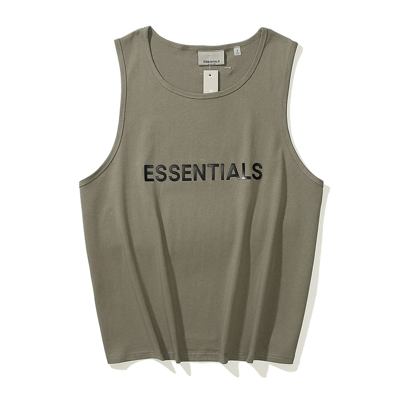 Gemini----- 5colour item:C-F324D1415-5