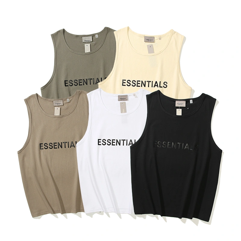 Gemini----- 5colour item:C-F324D1415-5