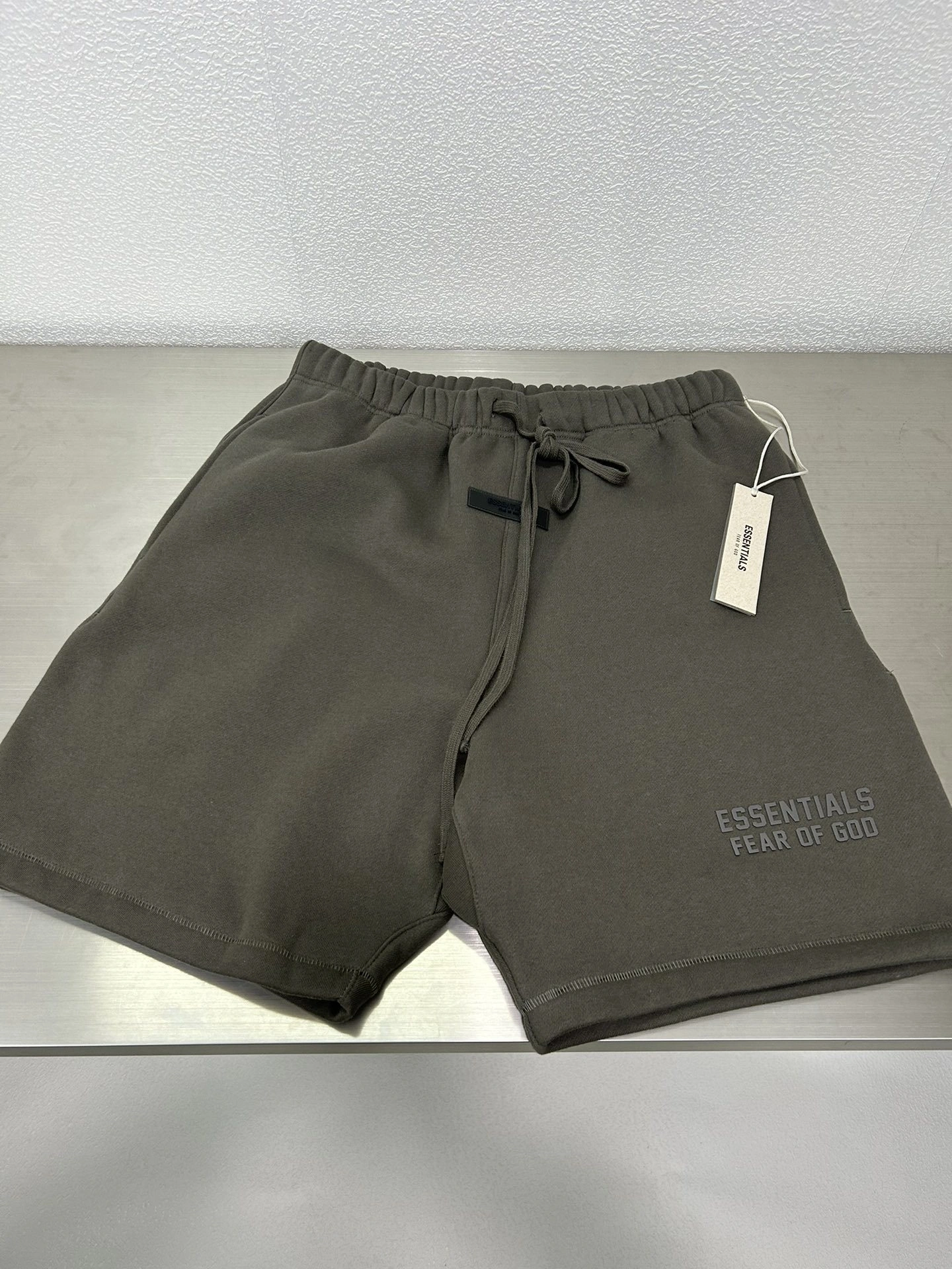 Gemini----- 6colour item:C-F390E1528-6