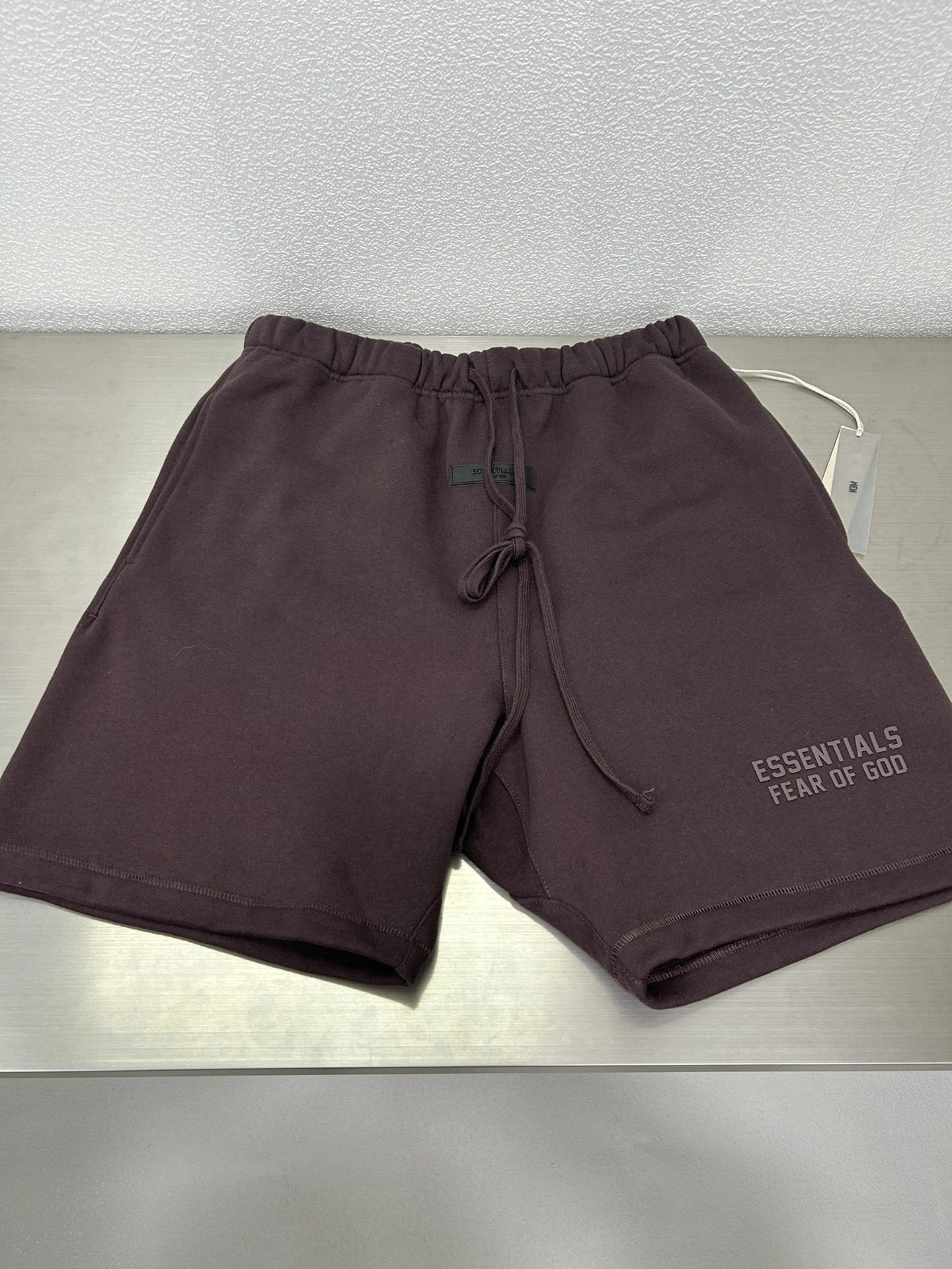 Gemini----- 6colour item:C-F390E1528-6