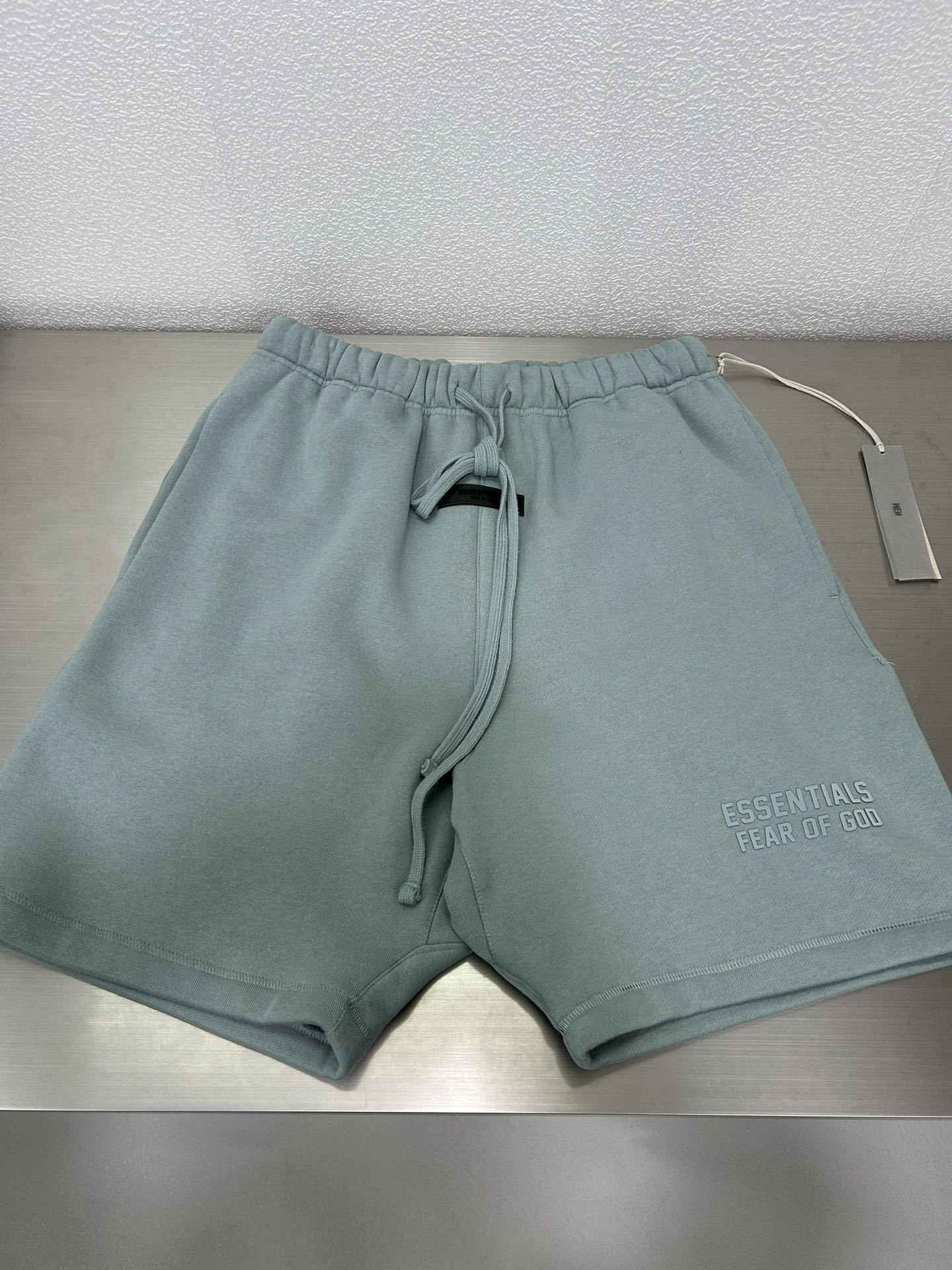 Gemini----- 6colour item:C-F390E1528-6