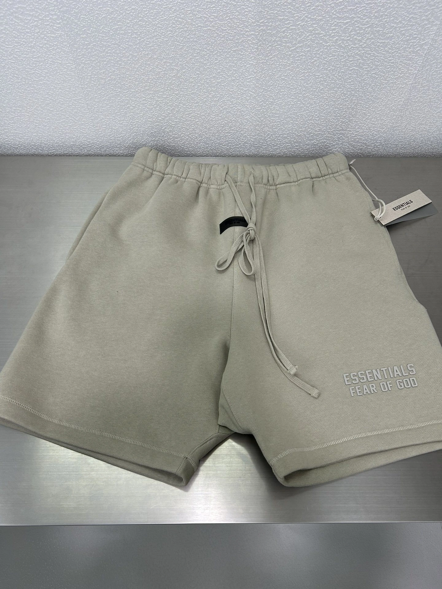 Gemini----- 6colour item:C-F390E1528-6