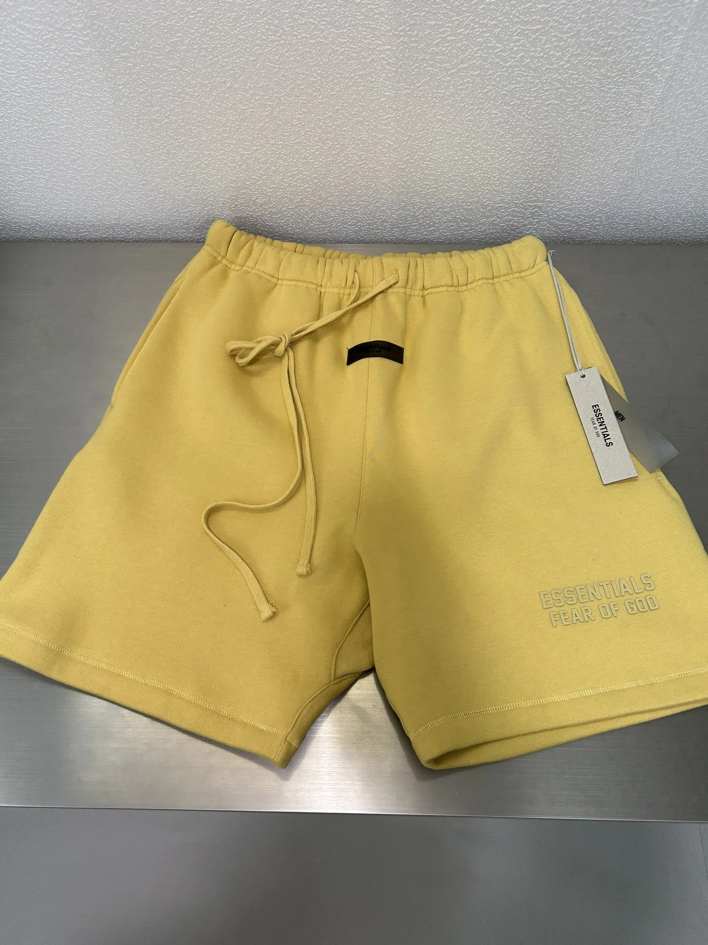 Gemini----- 6colour item:C-F390E1528-6
