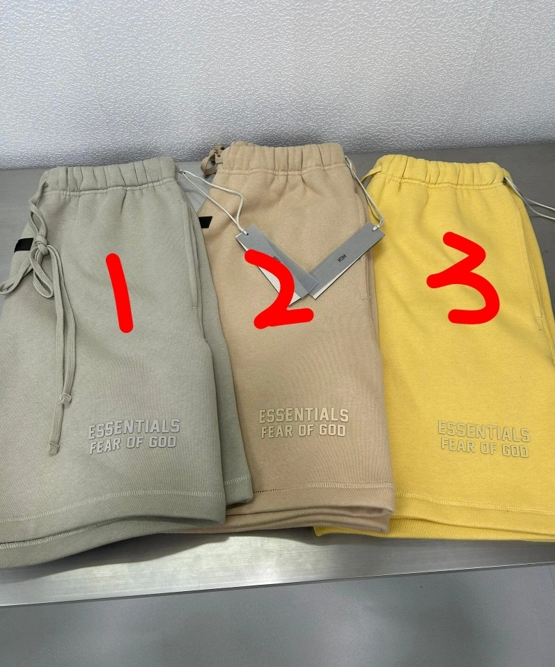 Gemini----- 6colour item:C-F390E1528-6