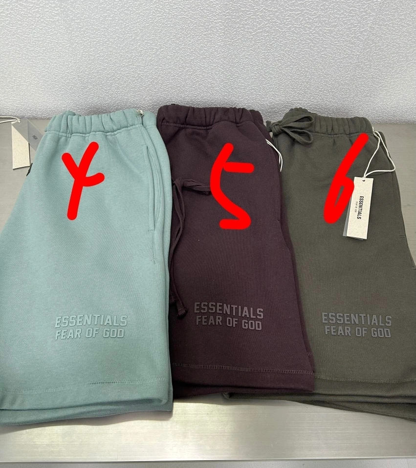 Gemini----- 6colour item:C-F390E1528-6
