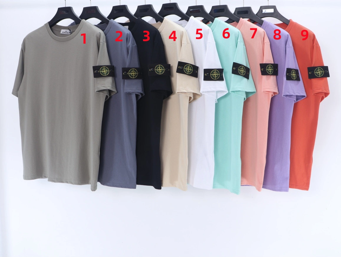 &Gemini----- 9colour item:C-F125C1520-9