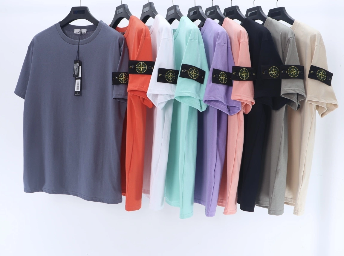 &Gemini----- 9colour item:C-F125C1520-9