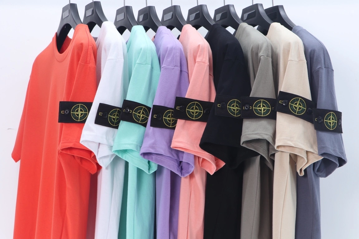 &Gemini----- 9colour item:C-F125C1520-9
