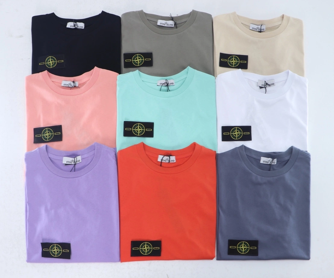 &Gemini----- 9colour item:C-F125C1520-9