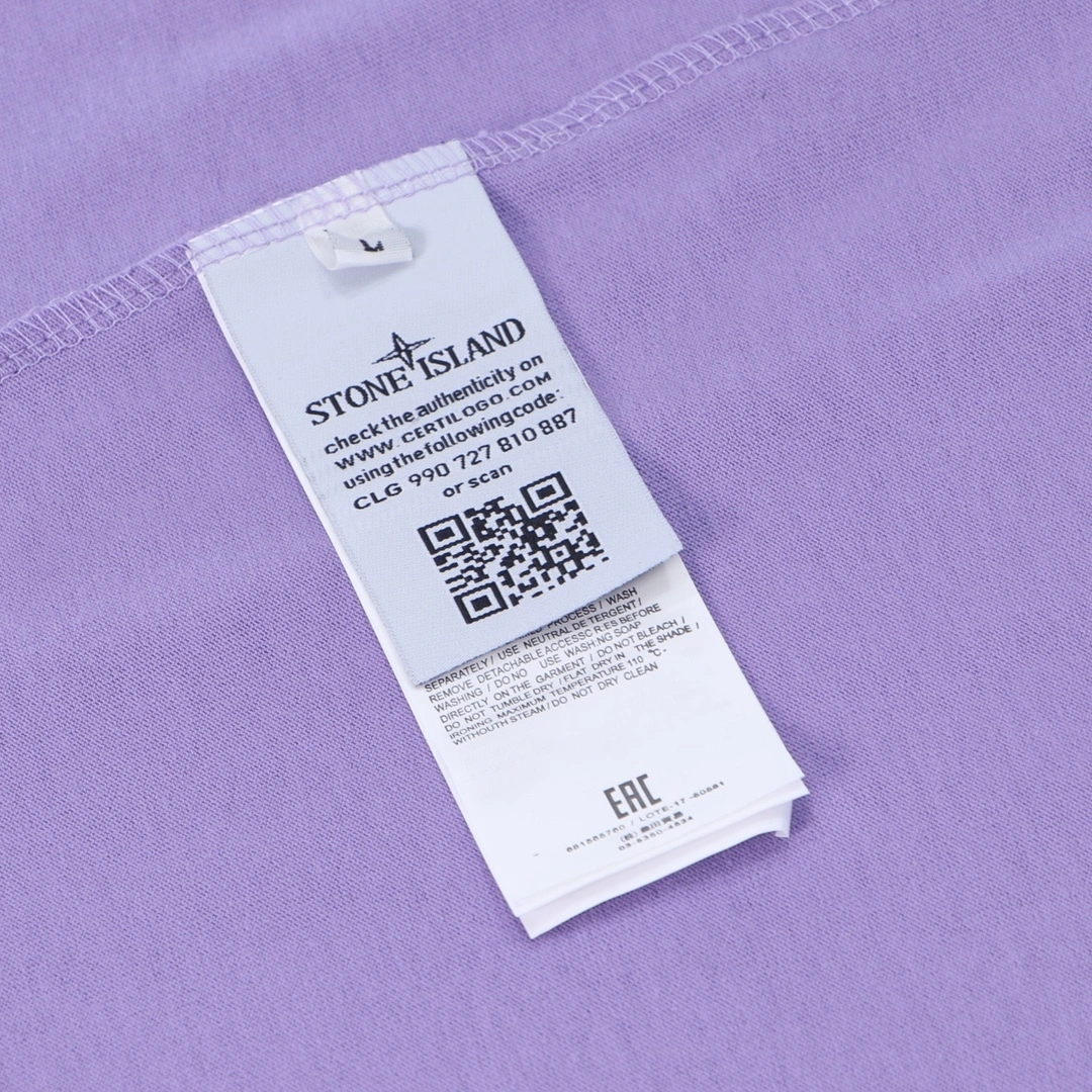 &Gemini----- 9colour item:C-F125C1520-9
