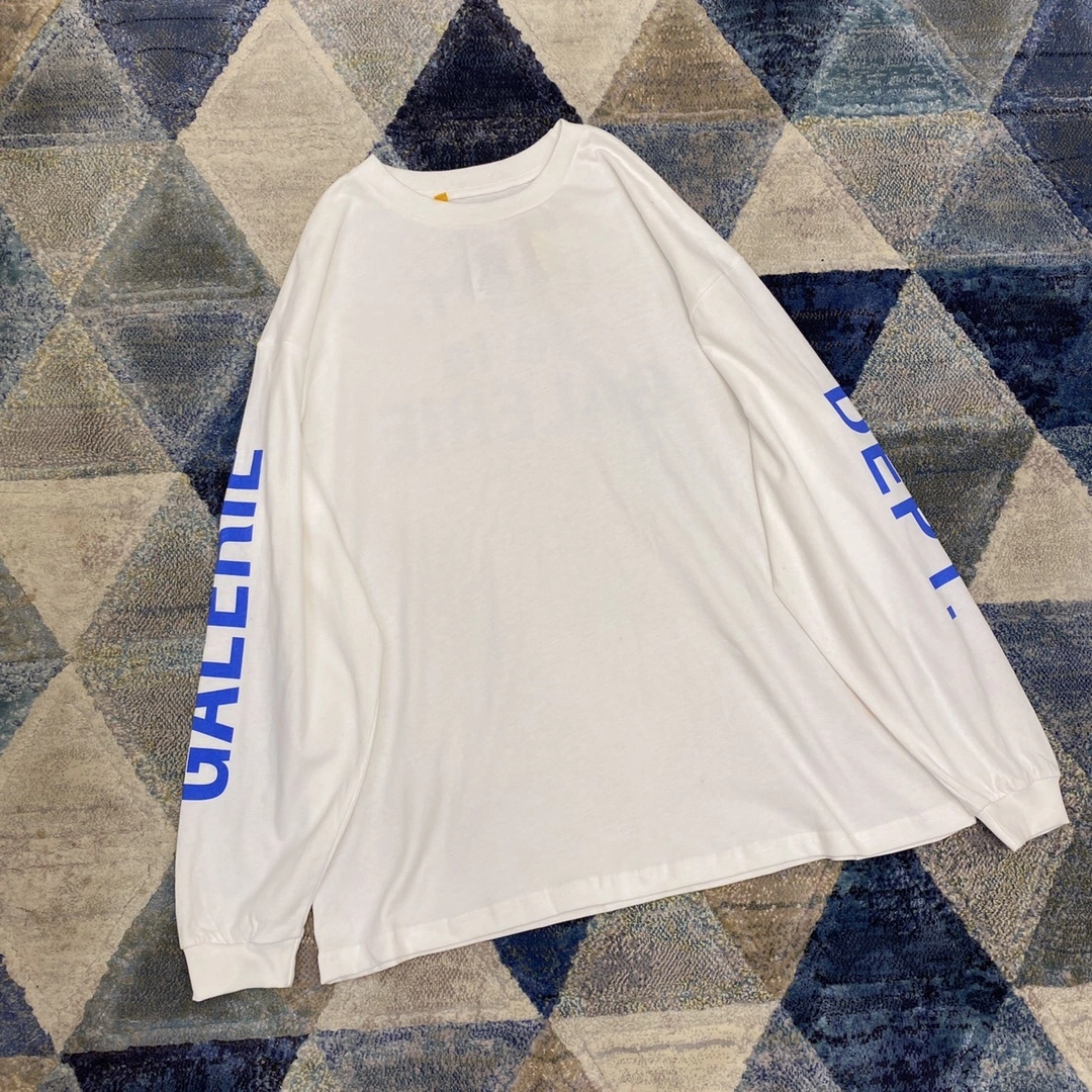Gemini----- Collector LOGO item:C-F073E1007