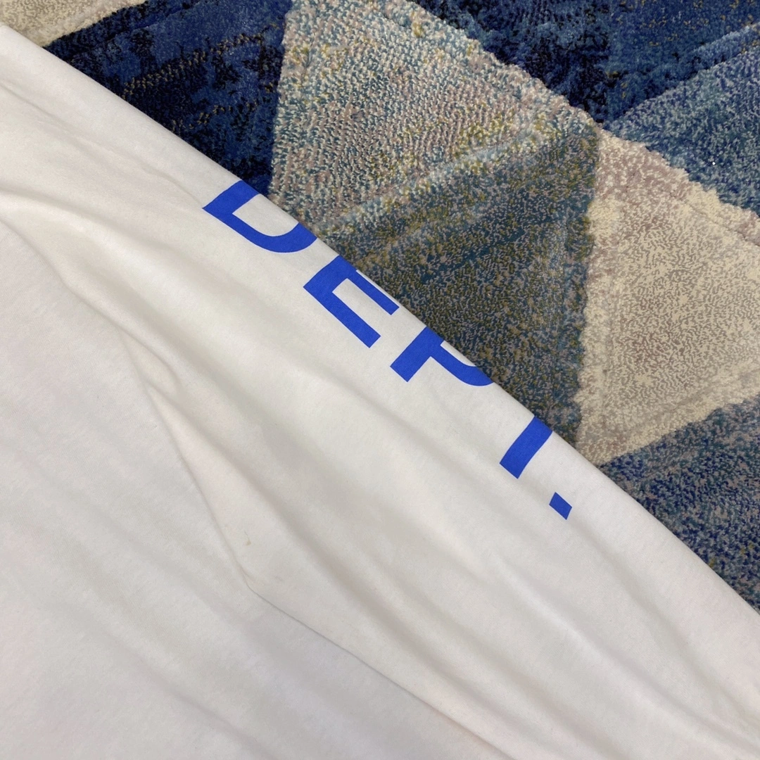 Gemini----- Collector LOGO item:C-F073E1007