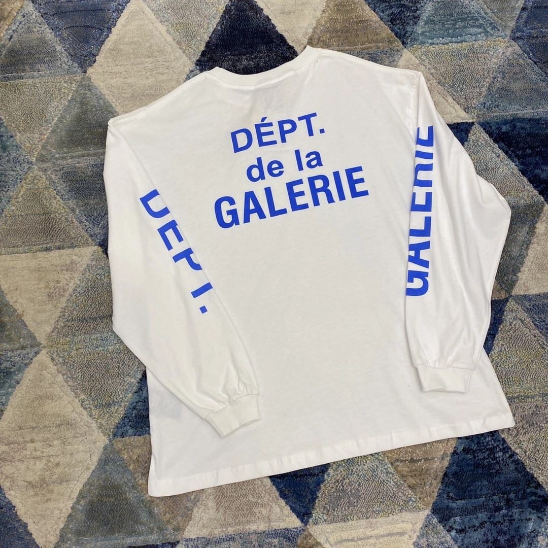 Gemini----- Collector LOGO item:C-F073E1007