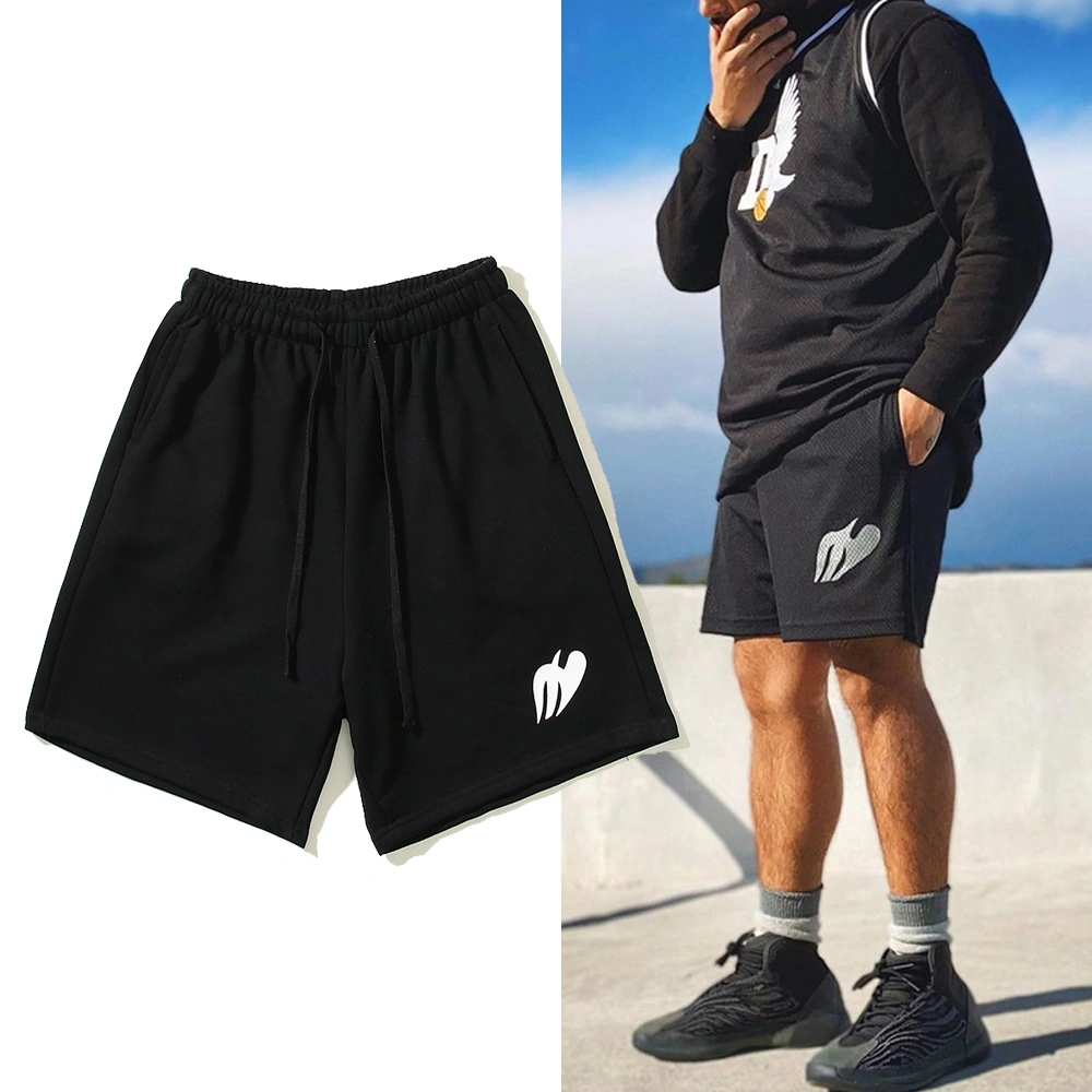 Gemini----- Donda 2 Logo item:C-F324D1345