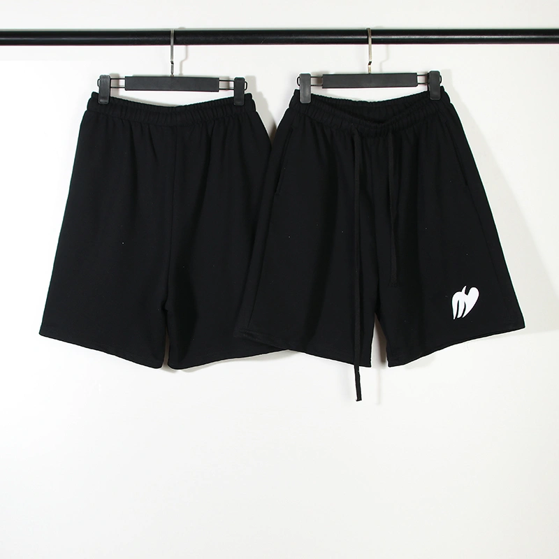 Gemini----- Donda 2 Logo item:C-F324D1345