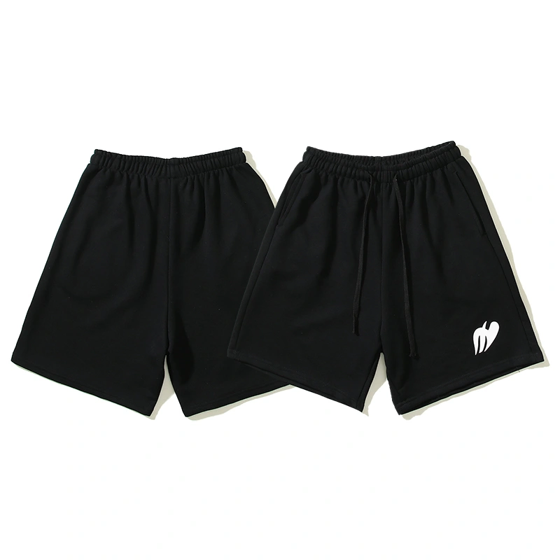 Gemini----- Donda 2 Logo item:C-F324D1345