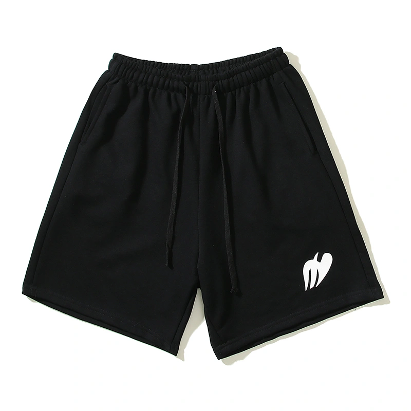 Gemini----- Donda 2 Logo item:C-F324D1345