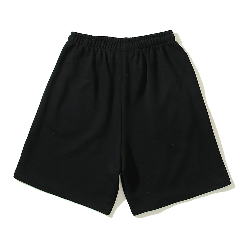 Gemini----- Donda 2 Logo item:C-F324D1345