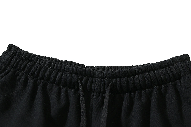 Gemini----- Donda 2 Logo item:C-F324D1345