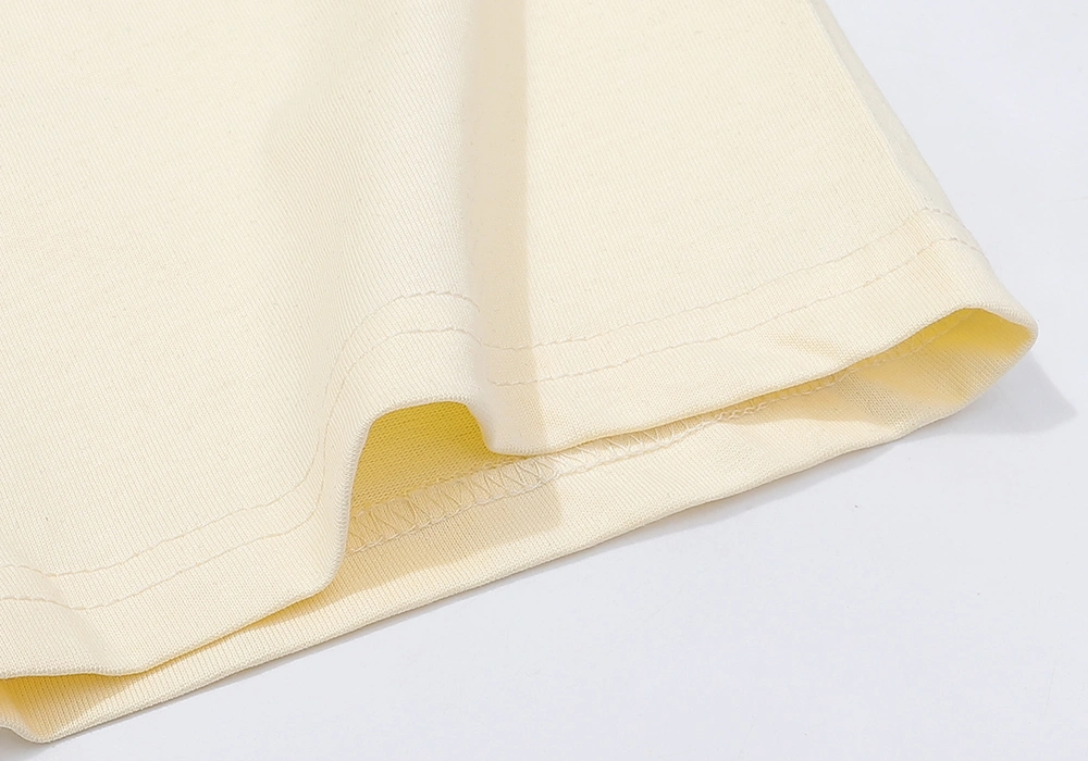 Gemini----- Hotel De Gustavia Oversized 3colour item:C-F324E1025-3