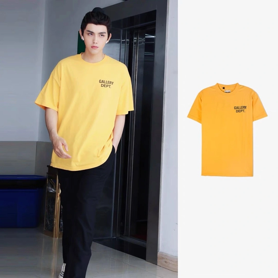 &&Gemini----- LOGO 2colour item:C-F125C1502-2