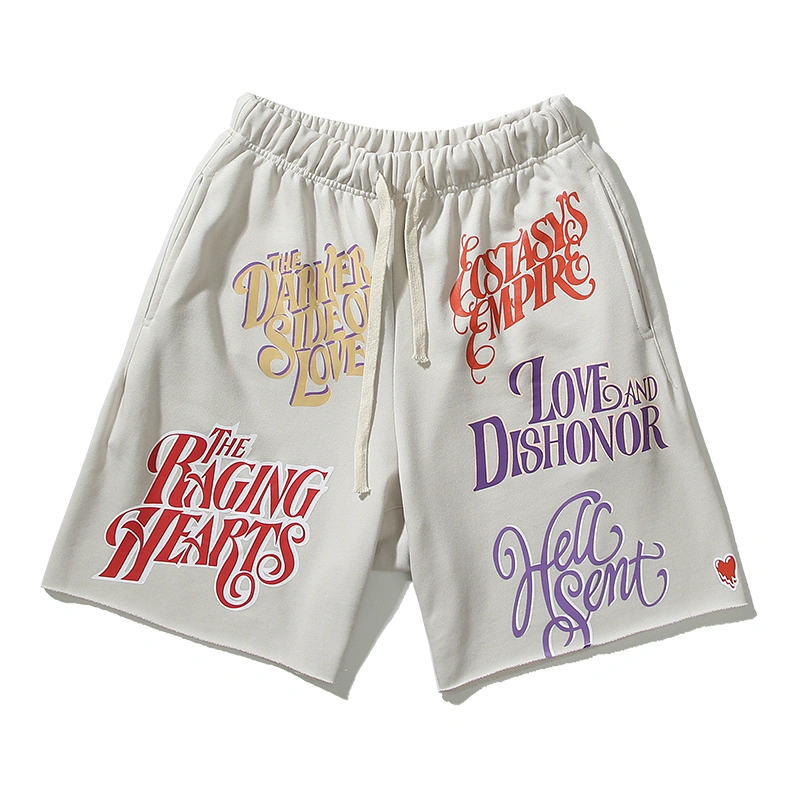 Gemini----- LOGO 2colour item:C-F324D1302-2