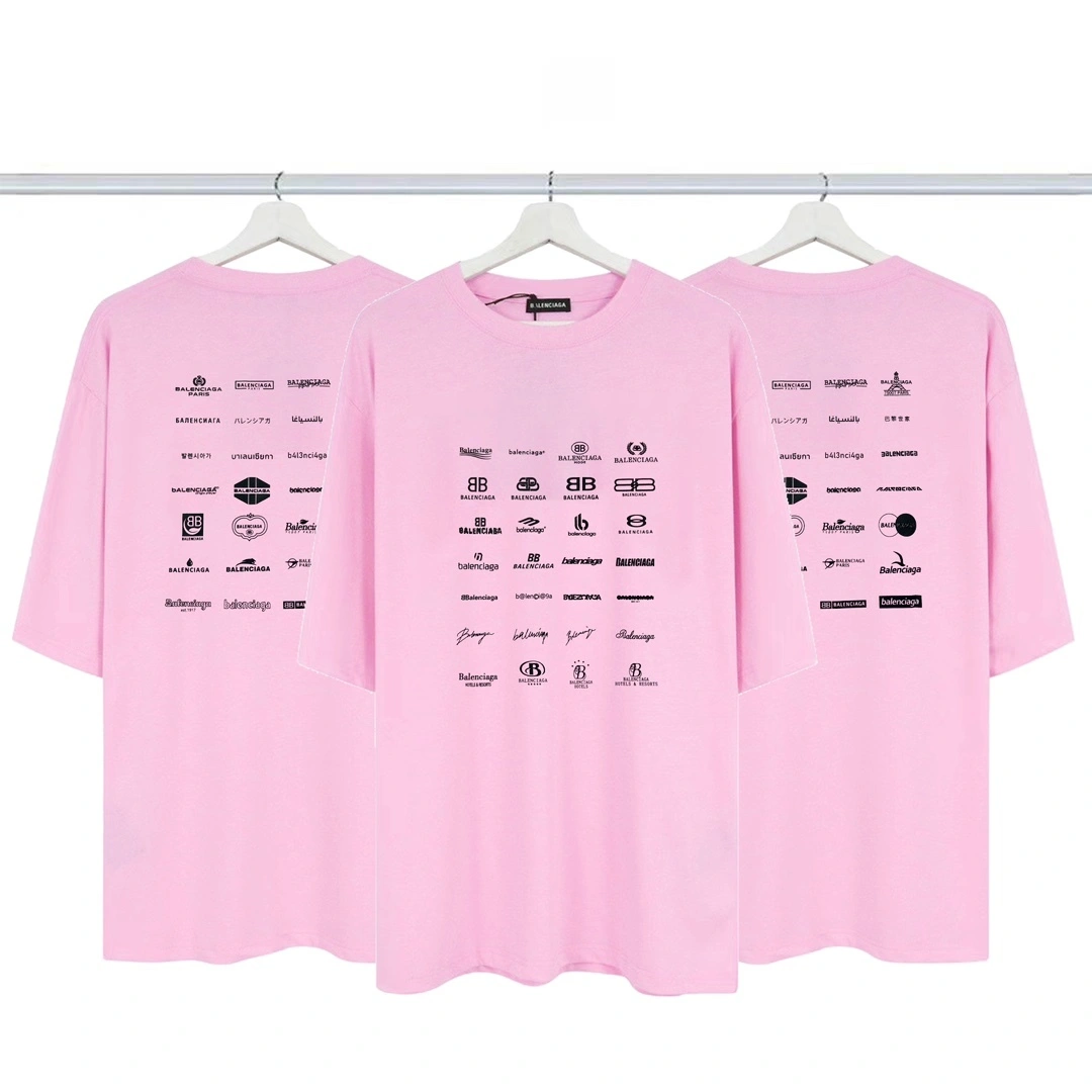 &Gemini----- LOGO 4colour item:C-F021C1206-4