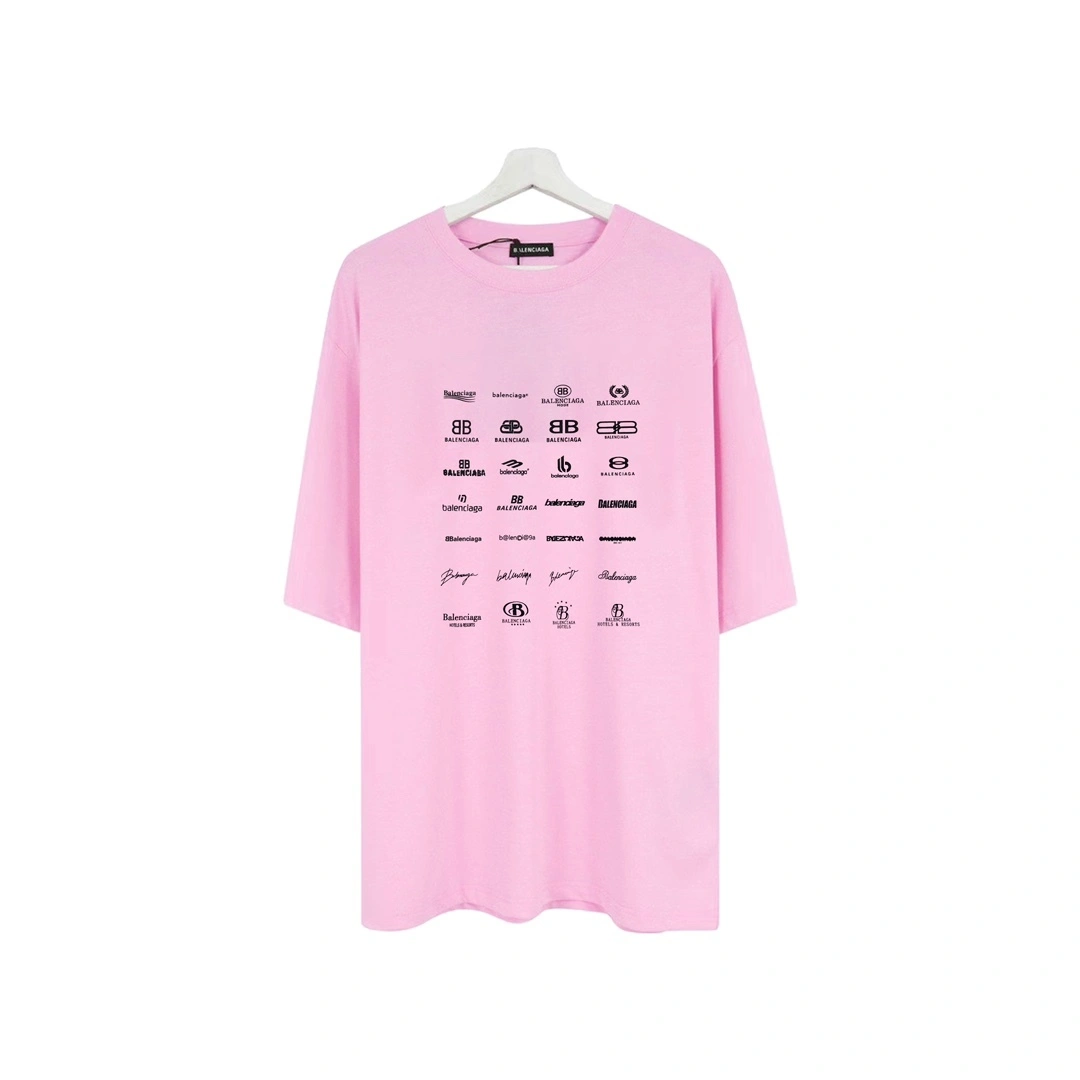 &Gemini----- LOGO 4colour item:C-F021C1206-4