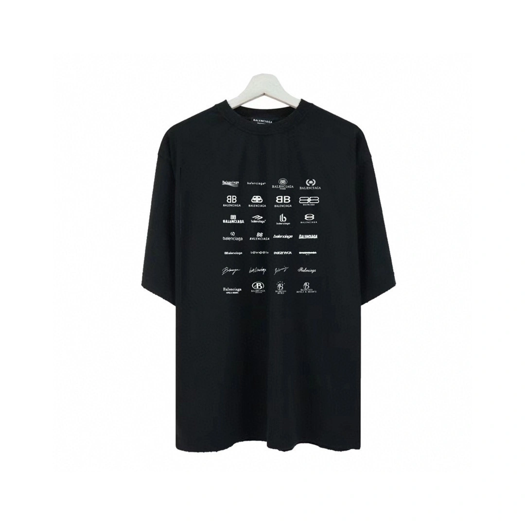 &Gemini----- LOGO 4colour item:C-F021C1206-4